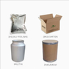Ginseng Tissue Culture Adventitious Root Pure Powder