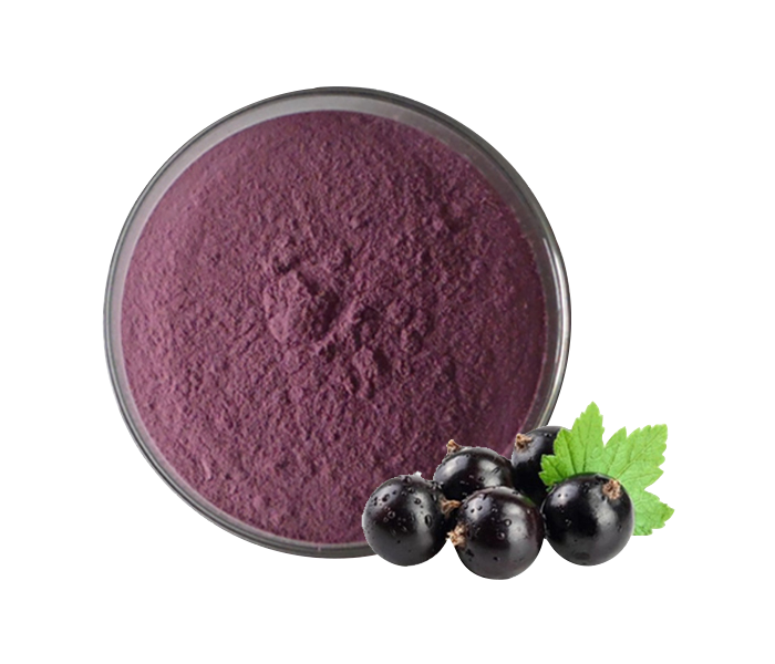 Açai Powder