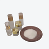 Ectoine