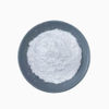 SLU-PP-332 High Purity Research Compound