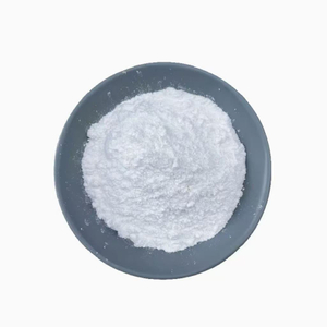 SLU-PP-332 High Purity Research Compound