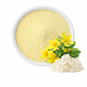 Chrysin 98%
