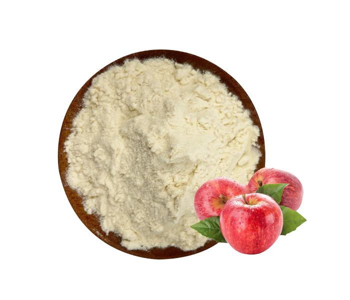 Apple Powder