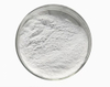 Conotoxin Peptide
