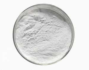 Conotoxin Peptide
