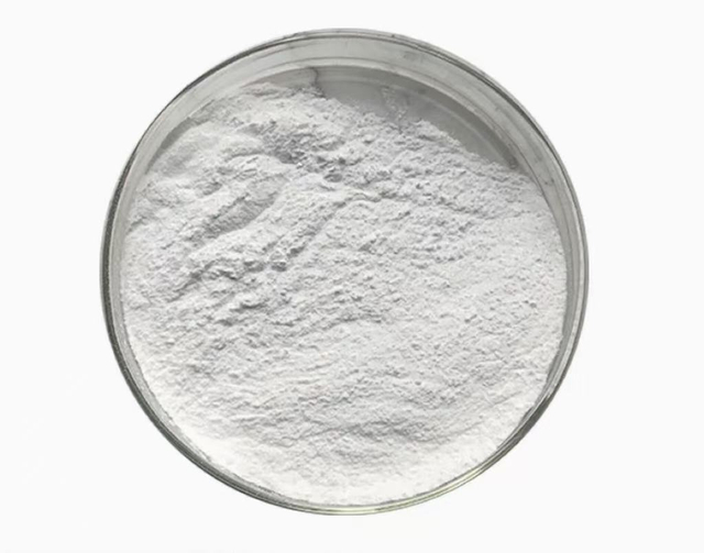 Conotoxin Peptide
