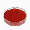 Crocetin Powder