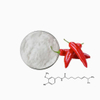 Capsaicin 98%
