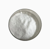 L-Carnitine Powder