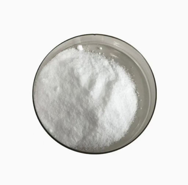 L-Carnitine Powder