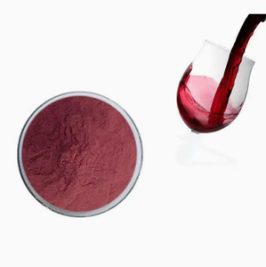 Red Wine Polyphenols 30%