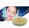 Ceramide 1%