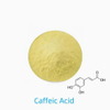 Caffeic Acid 99%