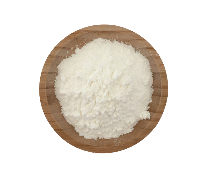 Birch Juice Powder