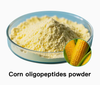 Corn Oligopeptides 