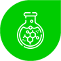 about-icon3