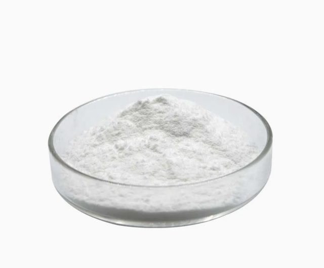 α-Arbutin（Alpha-Arbutin）