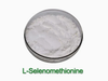 L-Selenomethionine