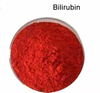 Bilirubin 98%