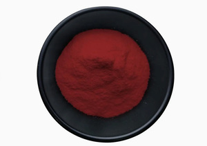 PQQ Supplier Bulk Pyrroloquinoline Quinone for Functional Food Applications