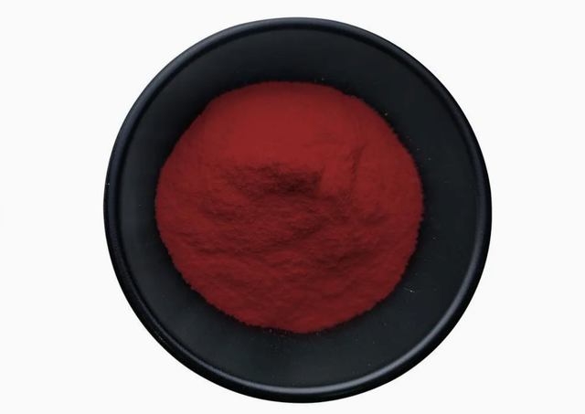 PQQ Supplier Bulk Pyrroloquinoline Quinone for Functional Food Applications