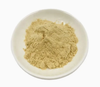 Ginseng Tissue Culture Adventitious Root Pure Powder