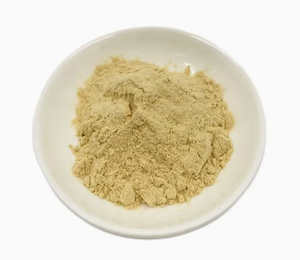 Ginseng Tissue Culture Adventitious Root Pure Powder