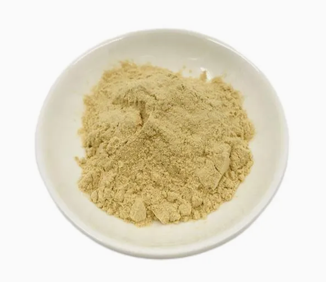 Ginseng Tissue Culture Adventitious Root Pure Powder