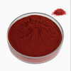 Crocin Powder