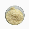 Ceramide 1%