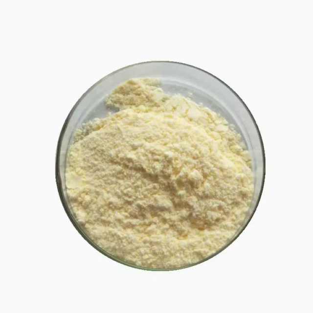 Ceramide 1%