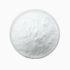 Carnosine