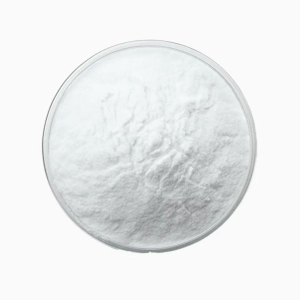 Carnosine