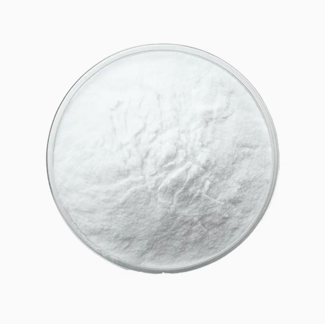 Carnosine
