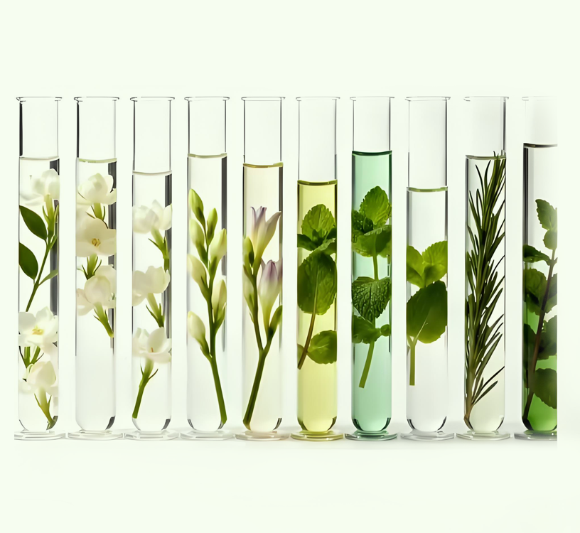 Peptide Products