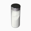 α-Arbutin（Alpha-Arbutin）