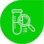 about-icon1