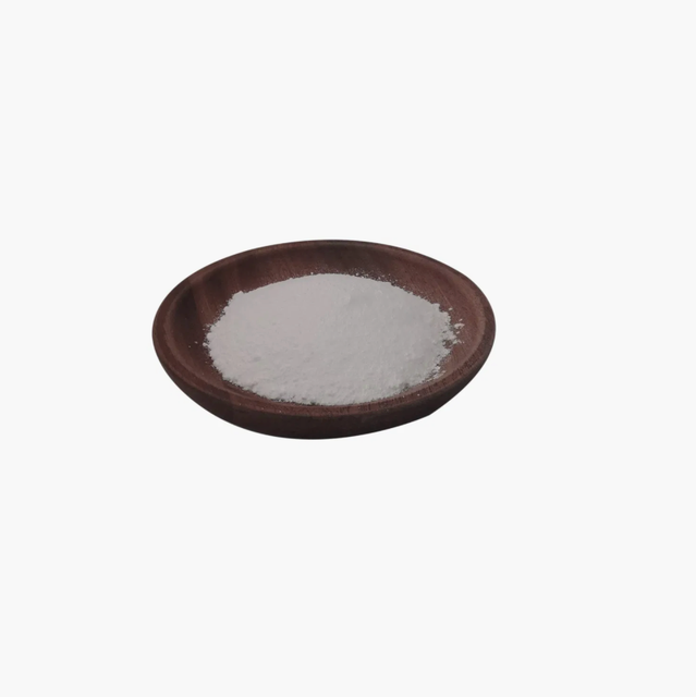 L-Ergothioneine Powder