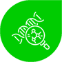 about-icon5