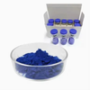 Copper Tripeptide-1 (GHK-Cu) 