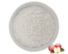 Apple Powder Supplier | Bulk Fruit Powder for Food, Beverage, and Nutritional Applications