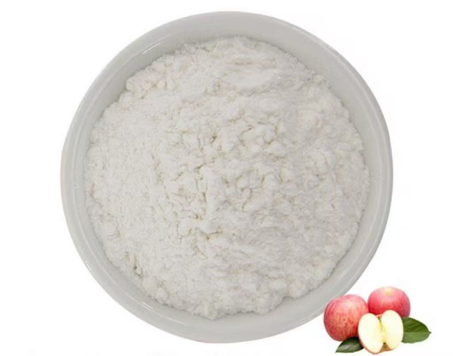 Apple Powder Supplier | Bulk Fruit Powder for Food, Beverage, and Nutritional Applications