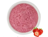 Strawberry Fruit Powder Supplier | Bulk Fruit Powder for Food, Beverage, and Nutraceutical Applications