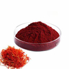Crocetin Powder