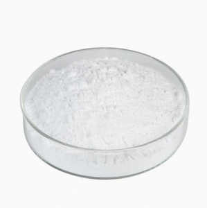 β-Nicotinamide Mononucleotide (NMN) High Purity Raw Material