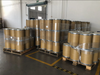 Ginseng Tissue Culture Adventitious Root Pure Powder