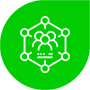 about-icon2