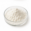 Glutathione Powder