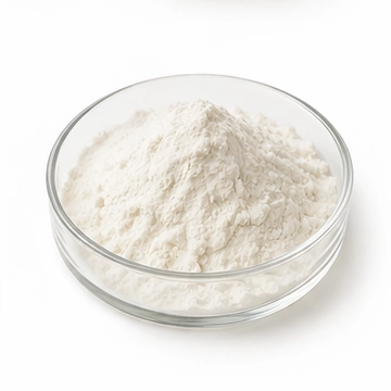 Glutathione Powder