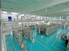 Piperlongumine High Purity Research Compound